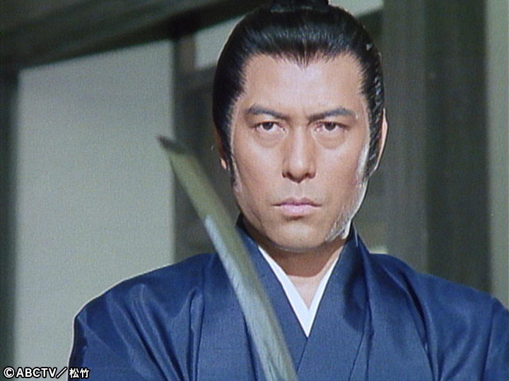 必殺仕事人・激突！