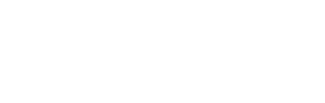 放送は終了しました。
