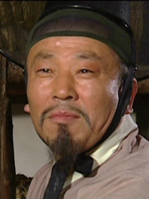 イム・オグン