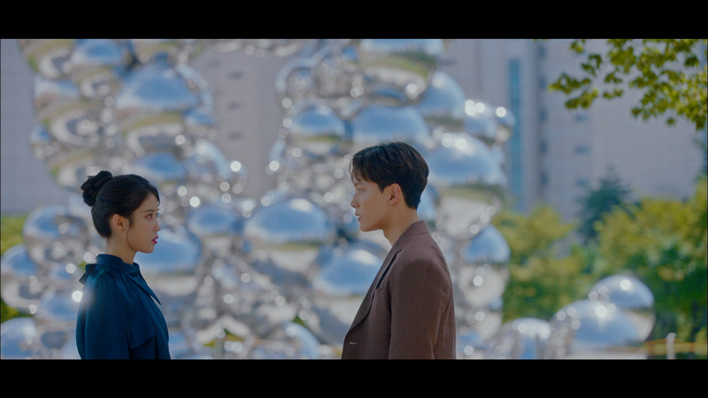 各話情報｜韓国ドラマ「ホテルデルーナ～月明かりの恋人～」｜ドラマ