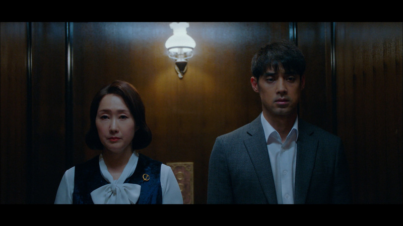 各話情報｜韓国ドラマ「ホテルデルーナ～月明かりの恋人