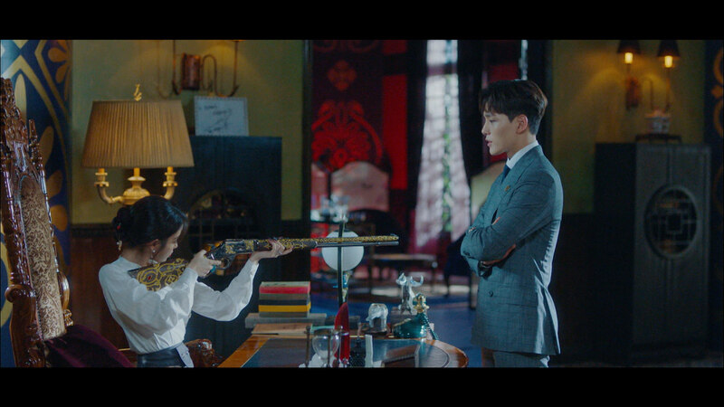 各話情報｜韓国ドラマ「ホテルデルーナ～月明かりの恋人～」｜ドラマ