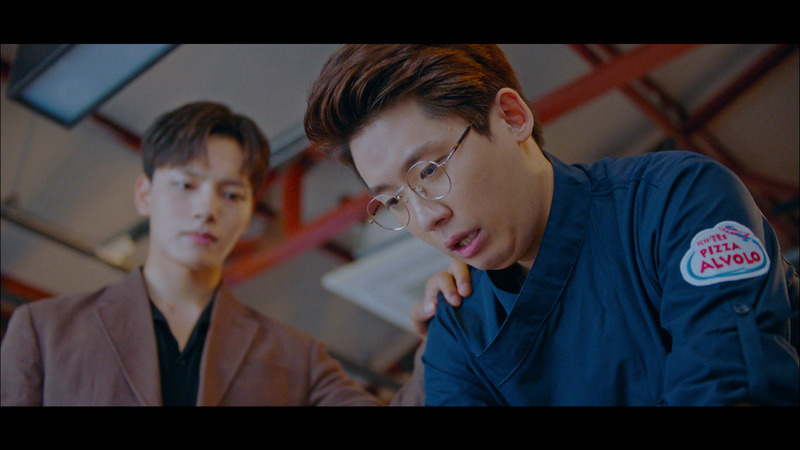 各話情報｜韓国ドラマ「ホテルデルーナ～月明かりの恋人～」｜ドラマ