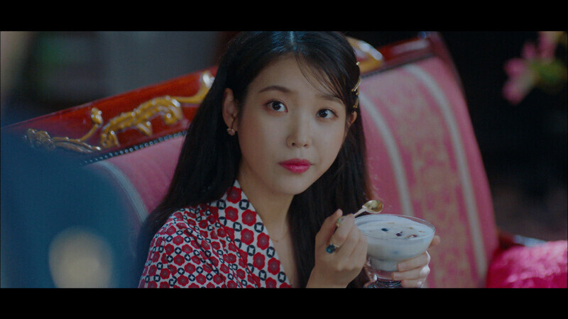 各話情報｜韓国ドラマ「ホテルデルーナ～月明かりの恋人～」｜ドラマ