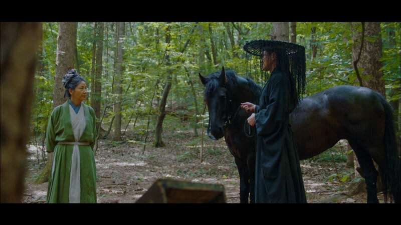 各話情報｜韓国ドラマ「ホテルデルーナ～月明かりの恋人～」｜ドラマ