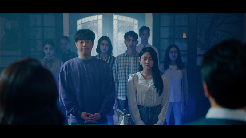 各話情報｜韓国ドラマ「ホテルデルーナ～月明かりの恋人～」｜ドラマ