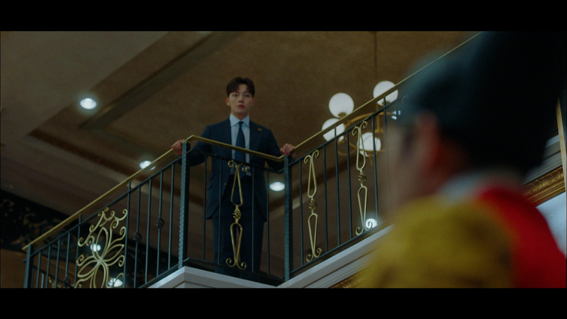 ホテルデルーナ~全話~ 韓国ドラマ｜ホテルデルーナの動画を日本語字幕で無料で見れる配信