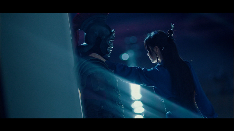 各話情報｜韓国ドラマ「ホテルデルーナ～月明かりの恋人～」｜ドラマ