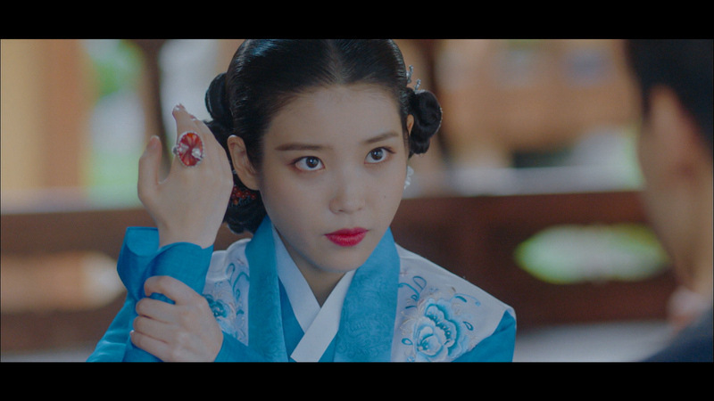 各話情報｜韓国ドラマ「ホテルデルーナ～月明かりの恋人～」｜ドラマ