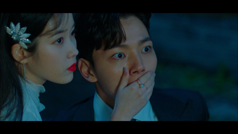 各話情報｜韓国ドラマ「ホテルデルーナ～月明かりの恋人～」｜ドラマ