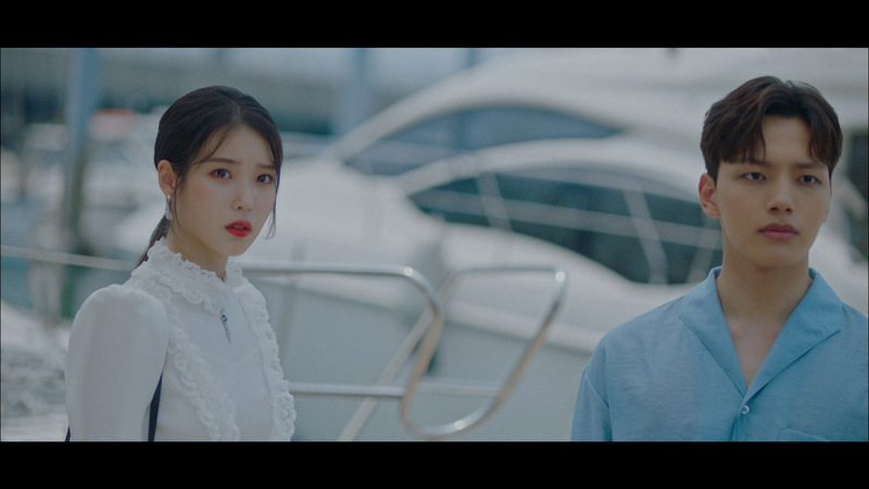 各話情報｜韓国ドラマ「ホテルデルーナ～月明かりの恋人～」｜ドラマ