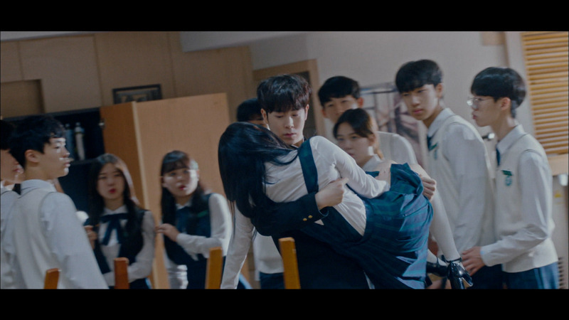 各話情報｜韓国ドラマ「ホテルデルーナ～月明かりの恋人～」｜ドラマ