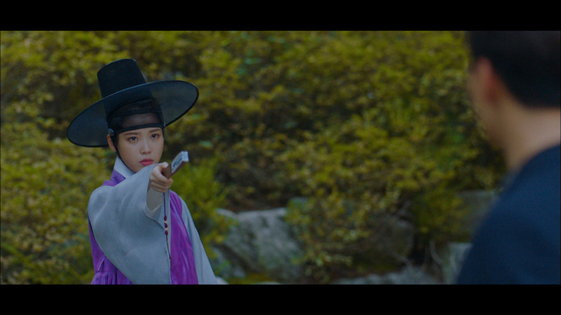 各話情報｜韓国ドラマ「ホテルデルーナ～月明かりの恋人～」｜ドラマ