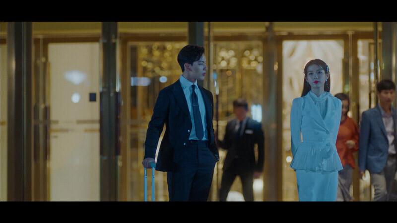 各話情報｜韓国ドラマ「ホテルデルーナ～月明かりの恋人～」｜ドラマ