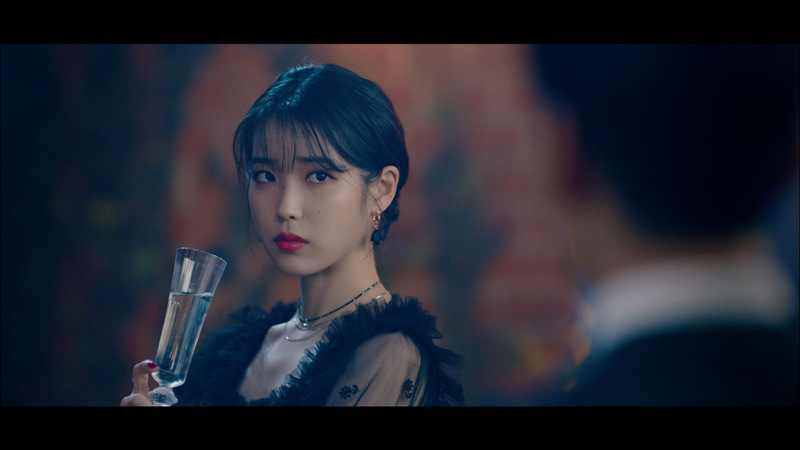 各話情報｜韓国ドラマ「ホテルデルーナ～月明かりの恋人