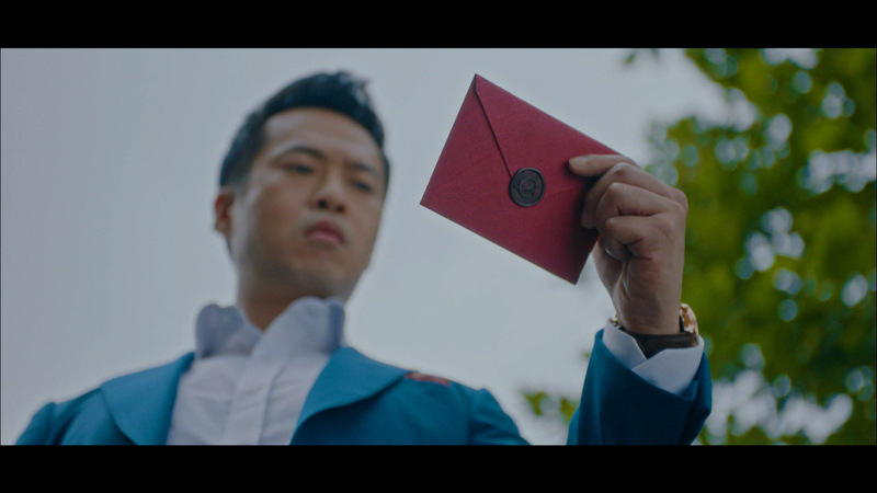 各話情報｜韓国ドラマ「ホテルデルーナ～月明かりの恋人～」｜ドラマ