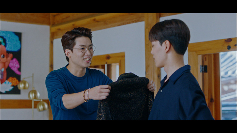 各話情報｜韓国ドラマ「ホテルデルーナ～月明かりの恋人～」｜ドラマ