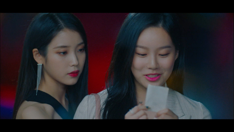 各話情報｜韓国ドラマ「ホテルデルーナ～月明かりの恋人～」｜ドラマ