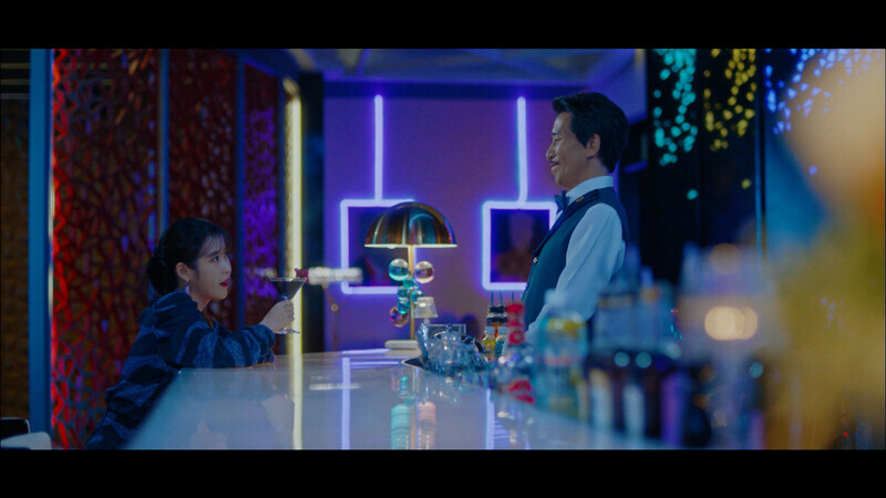 各話情報｜韓国ドラマ「ホテルデルーナ～月明かりの恋人～」｜ドラマ