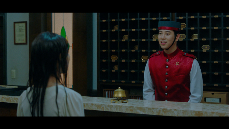 各話情報｜韓国ドラマ「ホテルデルーナ～月明かりの恋人～」｜ドラマ