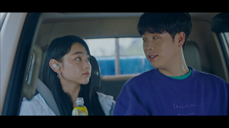 各話情報｜韓国ドラマ「ホテルデルーナ～月明かりの恋人