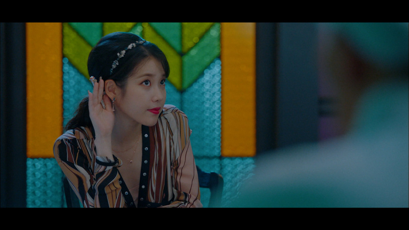 各話情報｜韓国ドラマ「ホテルデルーナ～月明かりの恋人～」｜ドラマ