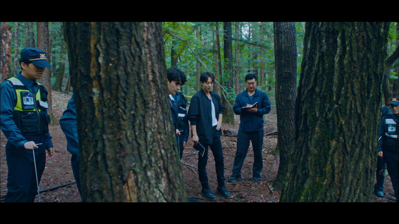 各話情報｜韓国ドラマ「ホテルデルーナ～月明かりの恋人～」｜ドラマ