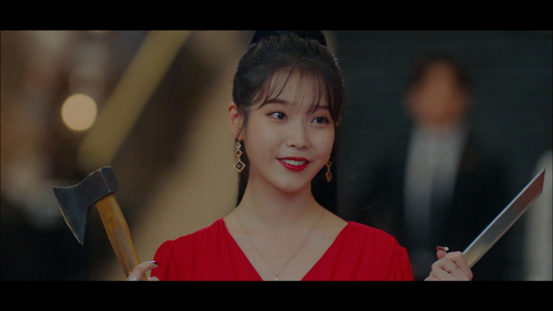 各話情報｜韓国ドラマ「ホテルデルーナ～月明かりの恋人～」｜ドラマ