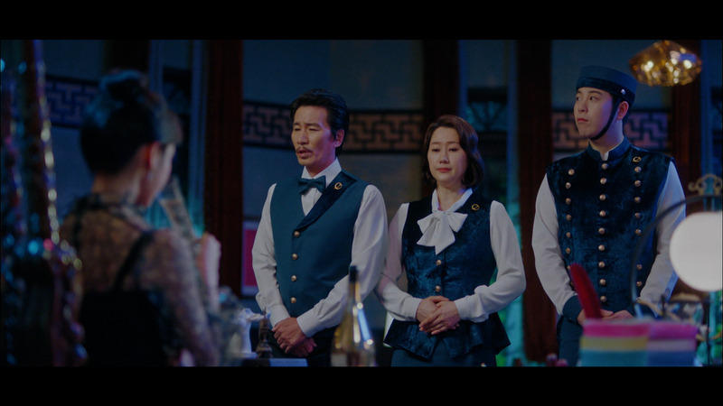 各話情報｜韓国ドラマ「ホテルデルーナ～月明かりの恋人～」｜ドラマ