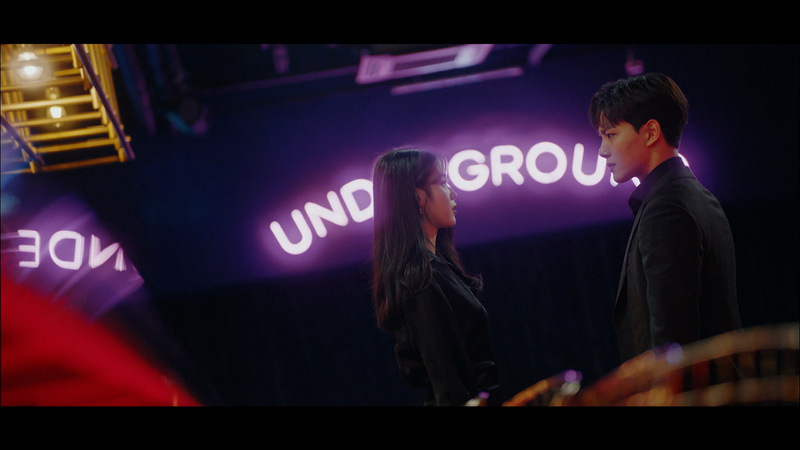 各話情報｜韓国ドラマ「ホテルデルーナ～月明かりの恋人～」｜ドラマ