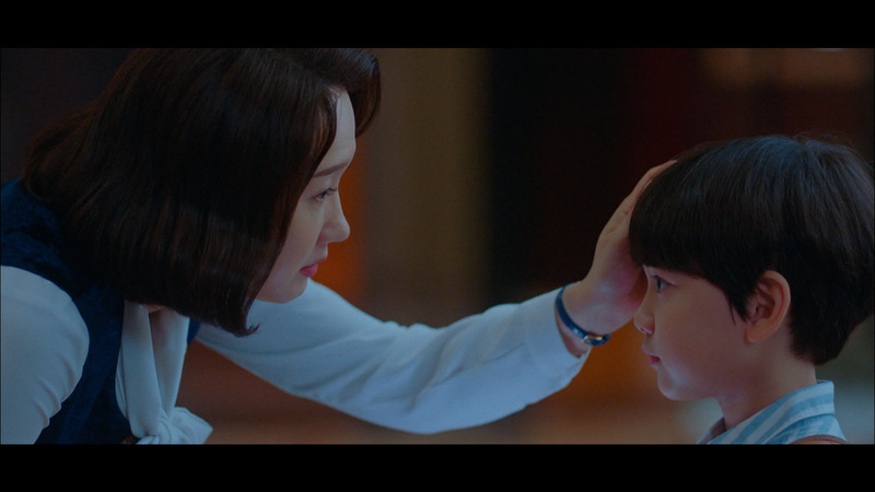 ホテルデルーナ~全話~ 韓国ドラマ｜ホテルデルーナの動画を日本語字幕で無料で見れる配信