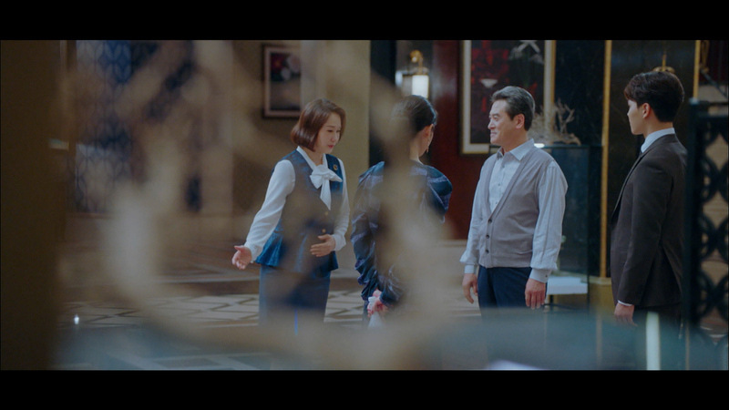 各話情報｜韓国ドラマ「ホテルデルーナ～月明かりの恋人～」｜ドラマ