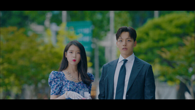 各話情報｜韓国ドラマ「ホテルデルーナ～月明かりの恋人～」｜ドラマ