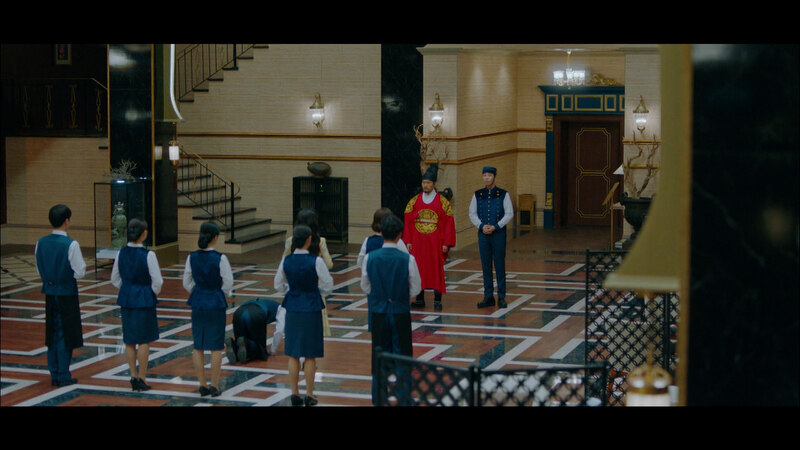 各話情報｜韓国ドラマ「ホテルデルーナ～月明かりの恋人～」｜ドラマ