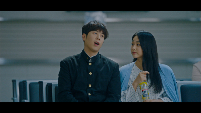 各話情報｜韓国ドラマ「ホテルデルーナ～月明かりの恋人～」｜ドラマ