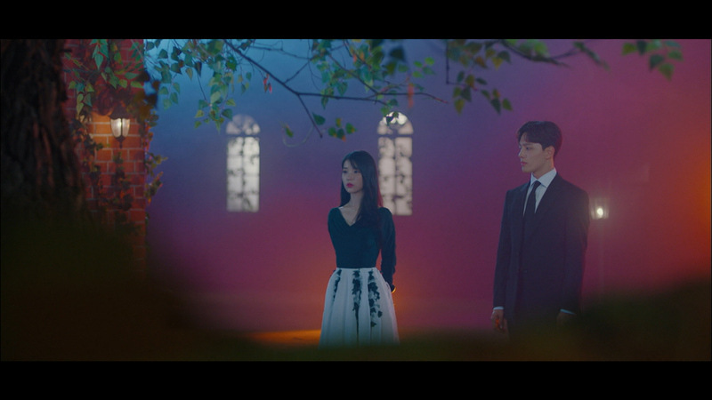 各話情報｜韓国ドラマ「ホテルデルーナ～月明かりの恋人～」｜ドラマ