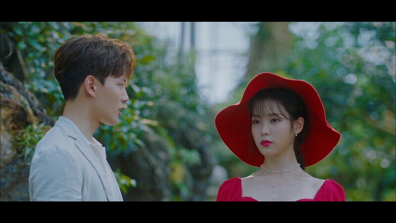 各話情報｜韓国ドラマ「ホテルデルーナ～月明かりの恋人～」｜ドラマ