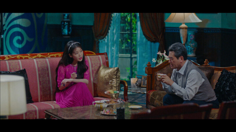 各話情報｜韓国ドラマ「ホテルデルーナ～月明かりの恋人～」｜ドラマ