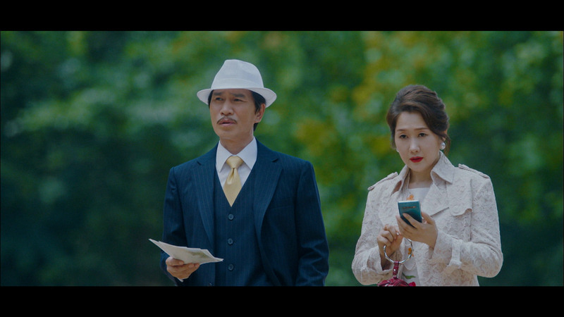 各話情報｜韓国ドラマ「ホテルデルーナ～月明かりの恋人～」｜ドラマ