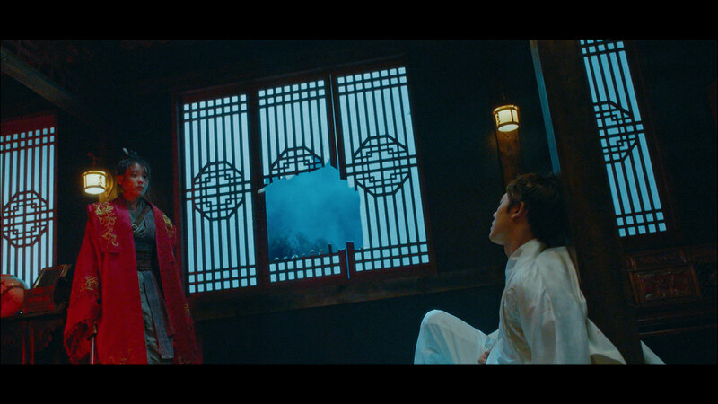 各話情報｜韓国ドラマ「ホテルデルーナ～月明かりの恋人～」｜ドラマ