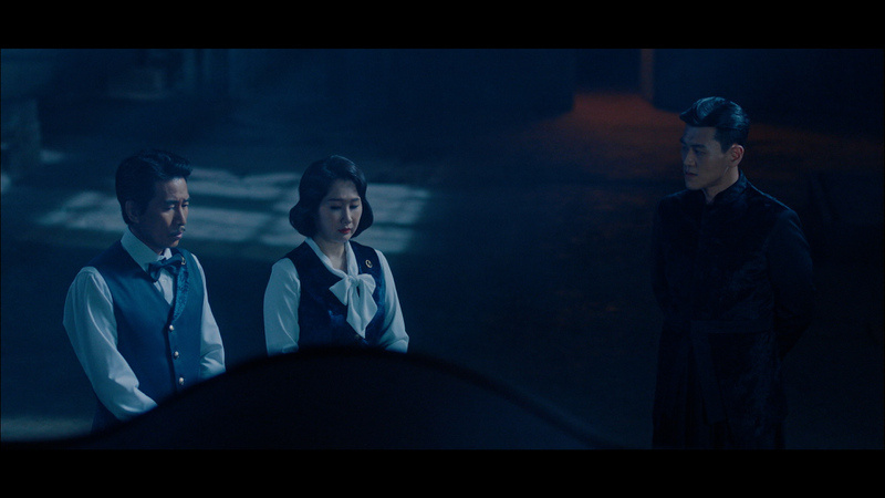 各話情報｜韓国ドラマ「ホテルデルーナ～月明かりの恋人～」｜ドラマ