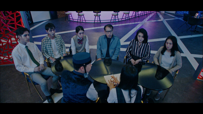 各話情報｜韓国ドラマ「ホテルデルーナ～月明かりの恋人～」｜ドラマ