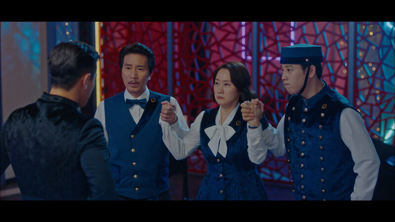 各話情報｜韓国ドラマ「ホテルデルーナ～月明かりの恋人～」｜ドラマ