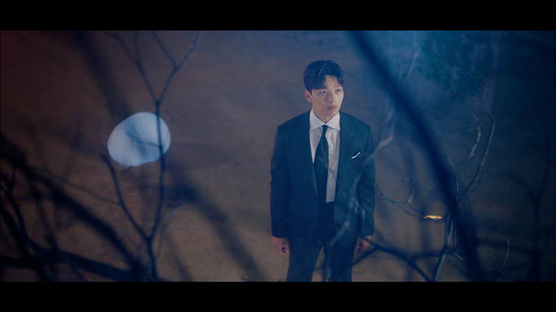 各話情報｜韓国ドラマ「ホテルデルーナ～月明かりの恋人～」｜ドラマ