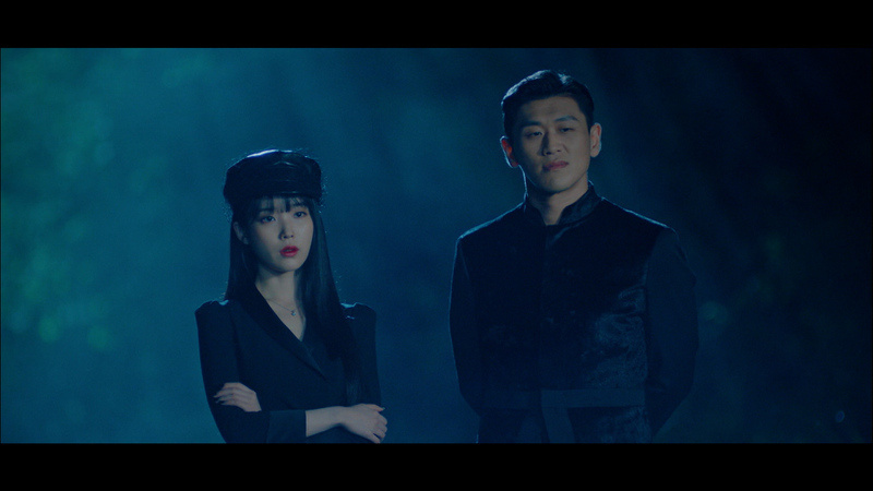 各話情報｜韓国ドラマ「ホテルデルーナ～月明かりの恋人