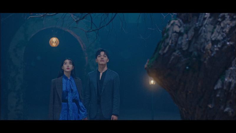 ホテルデルーナ~全話~ 韓国ドラマ「ホテルデルーナ～月明かりの恋人～」｜BS日テレ