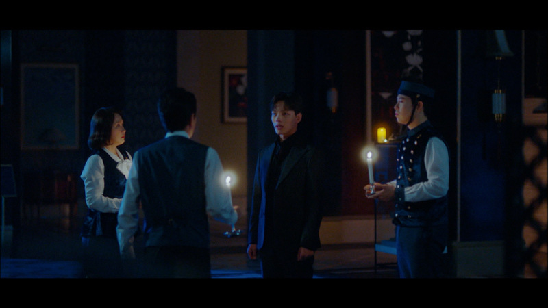 各話情報｜韓国ドラマ「ホテルデルーナ～月明かりの恋人