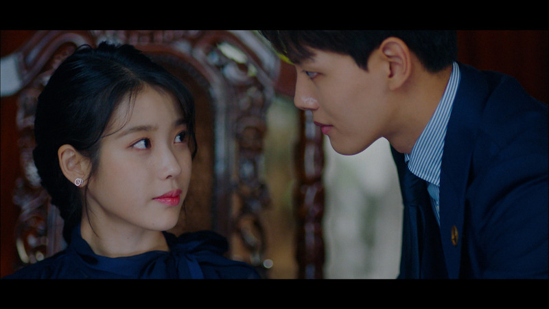 各話情報｜韓国ドラマ「ホテルデルーナ～月明かりの恋人