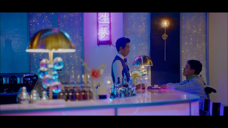 各話情報｜韓国ドラマ「ホテルデルーナ～月明かりの恋人～」｜ドラマ