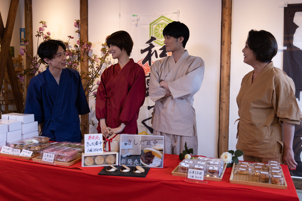 suzuran-shop_b09xdlc3cq-